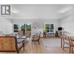 41245 Highline Place, Squamish, BC V8B1C2 Photo 25
