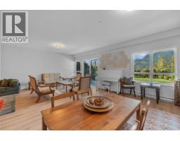41245 Highline Place, Squamish, BC V8B1C2 Photo 26