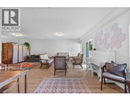 41245 Highline Place, Squamish, BC V8B1C2 Photo 27