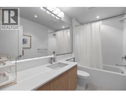 41245 Highline Place, Squamish, BC V8B1C2 Photo 28