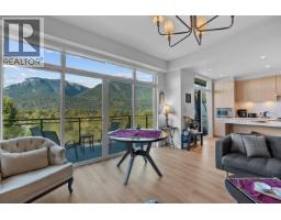 41245 Highline Place, Squamish, BC V8B1C2 Photo 29