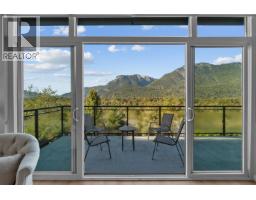 41245 Highline Place, Squamish, BC V8B1C2 Photo 30