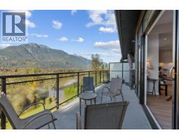 41245 Highline Place, Squamish, BC V8B1C2 Photo 31