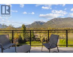 41245 Highline Place, Squamish, BC V8B1C2 Photo 32