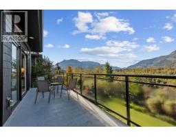 41245 Highline Place, Squamish, BC V8B1C2 Photo 33