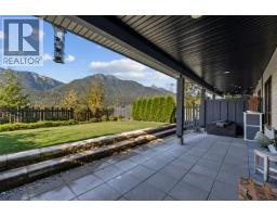 41245 Highline Place, Squamish, BC V8B1C2 Photo 34