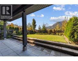 41245 Highline Place, Squamish, BC V8B1C2 Photo 35