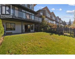 41245 Highline Place, Squamish, BC V8B1C2 Photo 36