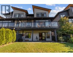 41245 Highline Place, Squamish, BC V8B1C2 Photo 37