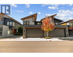 41245 Highline Place, Squamish, BC V8B1C2 Photo 38