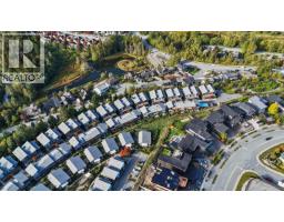 41245 Highline Place, Squamish, BC V8B1C2 Photo 39