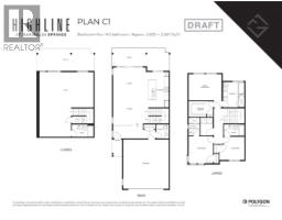 41245 Highline Place, Squamish, BC V8B1C2 Photo 40