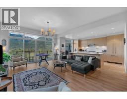 41245 Highline Place, Squamish, BC V8B1C2 Photo 6