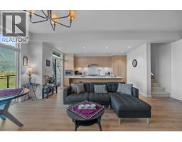 41245 Highline Place, Squamish, BC V8B1C2 Photo 7
