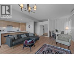 41245 Highline Place, Squamish, BC V8B1C2 Photo 8