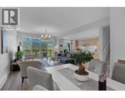 41245 Highline Place, Squamish, BC V8B1C2 Photo 9