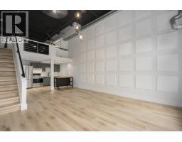 315 336 E 1st Avenue, Vancouver, BC V5T4R6 Photo 10