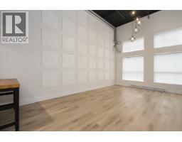 315 336 E 1st Avenue, Vancouver, BC V5T4R6 Photo 11
