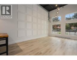 315 336 E 1st Avenue, Vancouver, BC V5T4R6 Photo 12