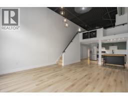 315 336 E 1st Avenue, Vancouver, BC V5T4R6 Photo 13