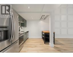 315 336 E 1st Avenue, Vancouver, BC V5T4R6 Photo 14