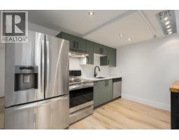 315 336 E 1st Avenue, Vancouver, BC V5T4R6 Photo 15