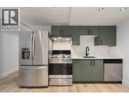 315 336 E 1st Avenue, Vancouver, BC V5T4R6 Photo 16