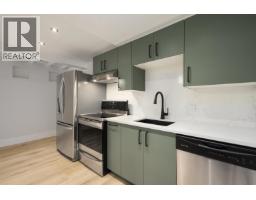 315 336 E 1st Avenue, Vancouver, BC V5T4R6 Photo 17