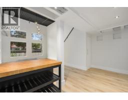 315 336 E 1st Avenue, Vancouver, BC V5T4R6 Photo 18