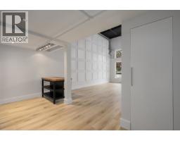 315 336 E 1st Avenue, Vancouver, BC V5T4R6 Photo 19