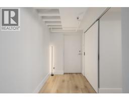 315 336 E 1st Avenue, Vancouver, BC V5T4R6 Photo 20