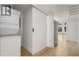 315 336 E 1st Avenue, Vancouver, BC V5T4R6 Photo 21