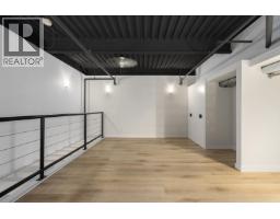 315 336 E 1st Avenue, Vancouver, BC V5T4R6 Photo 22