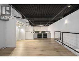 315 336 E 1st Avenue, Vancouver, BC V5T4R6 Photo 23