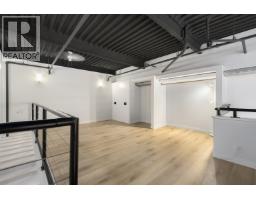 315 336 E 1st Avenue, Vancouver, BC V5T4R6 Photo 24