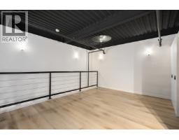 315 336 E 1st Avenue, Vancouver, BC V5T4R6 Photo 25