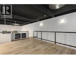 315 336 E 1st Avenue, Vancouver, BC V5T4R6 Photo 26