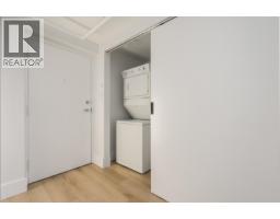 315 336 E 1st Avenue, Vancouver, BC V5T4R6 Photo 27