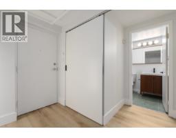 315 336 E 1st Avenue, Vancouver, BC V5T4R6 Photo 28