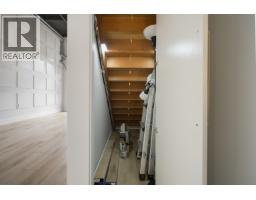 315 336 E 1st Avenue, Vancouver, BC V5T4R6 Photo 30