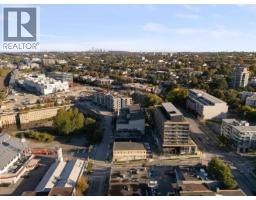 315 336 E 1st Avenue, Vancouver, BC V5T4R6 Photo 31