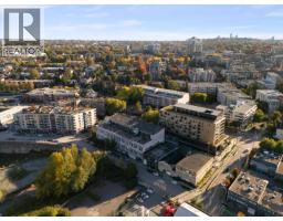 315 336 E 1st Avenue, Vancouver, BC V5T4R6 Photo 32