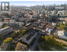 315 336 E 1st Avenue, Vancouver, BC V5T4R6 Photo 34