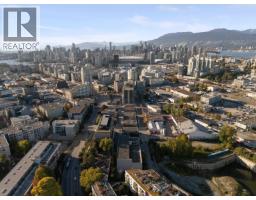 315 336 E 1st Avenue, Vancouver, BC V5T4R6 Photo 35