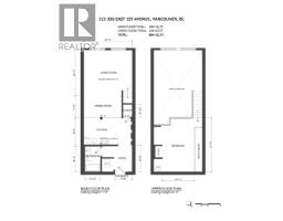 315 336 E 1st Avenue, Vancouver, BC V5T4R6 Photo 36