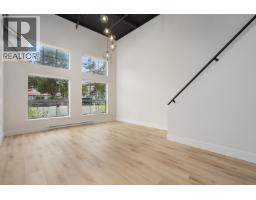 315 336 E 1st Avenue, Vancouver, BC V5T4R6 Photo 6