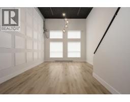 315 336 E 1st Avenue, Vancouver, BC V5T4R6 Photo 7