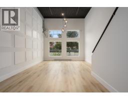 315 336 E 1st Avenue, Vancouver, BC V5T4R6 Photo 8