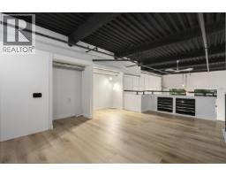 315 336 E 1st Avenue, Vancouver, BC V5T4R6 Photo 9