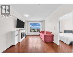 307 285 Ross Drive, New Westminster, BC V3L0B9 Photo 10